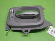 Türöffner hinten links innen KIA CARNIVAL II (GQ) 2.9 CRDi K53A73330