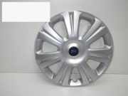 Radzierkappe vorne rechts FORD C-MAX II 1.6 Ti 1429118