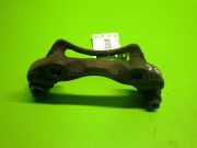 Bremssattelträger vorne links VW GOLF III (1H1) 1.8