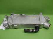 Kühler Abgasrückführung OPEL INSIGNIA B Sports Tourer (Z18) 2.0 CDTi (35) 55516704