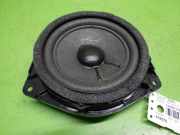 Lautsprecher vorne links LEXUS GS (GRS19_, UZS19_, GWS19_) 300