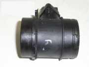 Luftmassenmesser VW GOLF V (1K1) 1.9 TDI 0281002531