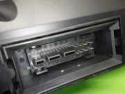 Kombiinstrumente Tacho VW GOLF PLUS (5M1, 521) 1.9 TDI 1K0920864B