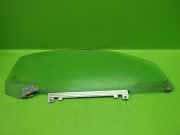 Türscheibe rechts MERCEDES-BENZ SLK (R170) 230 Kompressor (170.447) A1707201018