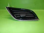 Luftdüse vorne rechts OPEL INSIGNIA B Sports Tourer (Z18) 1.5 (35) 39017277
