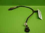 Lambdasonde vorne OPEL ASTRA J 1.6 55562205