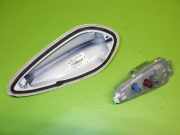 Radioantenne BMW 3 Touring (F31) 318 d 9226896