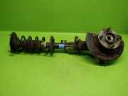 Federbein vorne rechts SMART(MCC) FORFOUR (454) 1.1 (454.033)