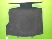 Abdeckplatte Laderaum OPEL VECTRA C 1.9 CDTI 13167984