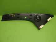 Verkleidung A-Säule rechts FIAT 500 / 595 / 695 (312_) 1.4 (312.AXF11)