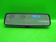 Innenspiegel SEAT AROSA (6H) 1.0 3B0857511