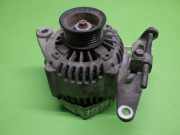 Lichtmaschine DAIHATSU TERIOS (J2_) 1.5 4x4 27060-B1030