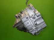 Automatikgetriebe OPEL CORSA E 1.4 24282867