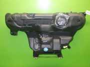Kraftstoffbehälter Tank RENAULT SCÉNIC II (JM0/1_) 1.9 dCi (JM14) 7701207671