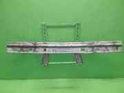 Stoßfänger Träger vorne OPEL REKORD E (17_-19_, 11_, 14_, 16_) 1.8 S