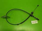 Schaltseil OPEL INSIGNIA B Grand Sport (Z18) 2.0 4x4 (68) 84121960