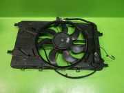 Lüfter OPEL CASCADA (W13) 2.0 CDTI 0130308453