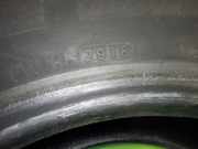 Winterreifen VW GOLF IV (1J1) 1.4 16V 195/65 R15 91T