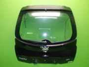 Hecktür Heckklappe NISSAN (DATSUN) MICRA III (K12) 1.5 dCi