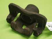 Bremssattel vorne links SUZUKI BALENO (EG) 1.3 i 16V