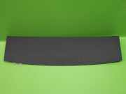 Verkleidung Hecktür oben OPEL ASTRA K Sports Tourer (B16) 1.2 Turbo (35) 13452503