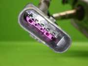 Katalysator OPEL GRANDLAND X (A18) 1.2 (75)