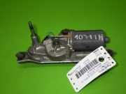 Wischermotor hinten MITSUBISHI COLT IV (CA_A) 1.6 GLXi 16V (CA4A)