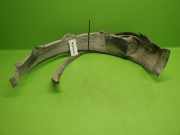 Radhausschale vorne rechts MERCEDES-BENZ 190 (W201) E 1.8 (201.018) A2018840235