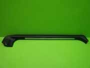 Zierleiste Schweller links ALFA ROMEO GT (937) 1.9 JTD 735263945