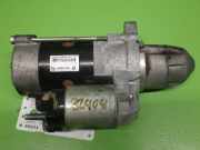 Anlasser OPEL ASTRA K Sports Tourer (B16) 1.6 CDTi (35) 55510936