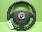 Lenkrad OPEL ASTRA G Cabriolet (F67) 1.8 16V 90437302