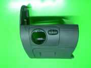 Blende Armaturenbrett links VW GOLF V (1K1) 1.9 TDI 1K1858367M