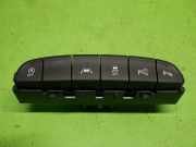 Schalter Start/Stop OPEL ASTRA K (B16) 1.2 Turbo (68) 39028754