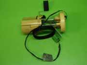 Geber Kraftstoffanzeige Tankgeber FORD S-MAX (WA6) 2.0 TDCi 1500998