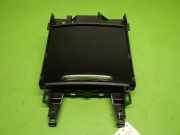 Ablagefach Ablagekasten OPEL INSIGNIA B Sports Tourer (Z18) 1.5 (35) 39138936