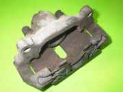 Bremssattel vorne links VW GOLF PLUS (5M1, 521) 1.4 TSI