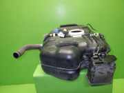 Kraftstoffbehälter Tank OPEL MERIVA B 1.4 13261867