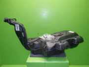 Kraftstoffbehälter Tank SKODA SUPERB I (3U4) 1.9 TDI 3B0201075AL