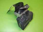 ABS Hydroaggregat RENAULT TWINGO II (CN0_) 1.2 16V (CN04, CN0A, CN0B) 10020702114