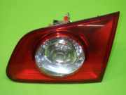 Schlussleuchte innen rechts VW PASSAT Variant (3C5) 2.0 TDI 3C9945094