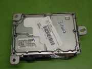 Verstärker OPEL INSIGNIA B Grand Sport (Z18) 1.5 (68) 39185884