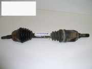 Gelenkwelle Antriebswelle vorne links CHRYSLER VOYAGER II (ES) 2.5 TD