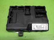 Steuergerät Zentralverriegelung FORD TRANSIT COURIER Kasten 1.6 TDCi DN1T15K600EE