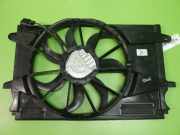 Lüfter OPEL ASTRA K Sports Tourer (B16) 1.4 Turbo (35) 16482390