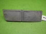 Reflektor links VW GOLF III (1H1) 1.6 1H0941777A