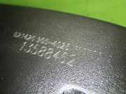 Innenspiegel OPEL ASTRA K Sports Tourer (B16) 1.2 Turbo (35) 13588462