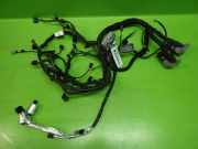 Kabelstrang Kabelbaum Motor OPEL ASTRA K (B16) 1.5 CRDI (68) 39235964