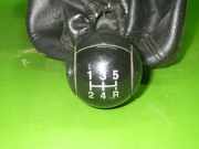 Schalthebel Schaltgetriebe FORD TRANSIT Bus 2.2 TDCi 6C1R-7C453-CB