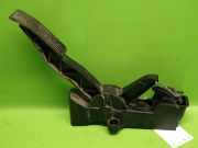 Gaspedal MERCEDES-BENZ A-KLASSE (W169) A 170 (169.032, 169.332) A1693000104