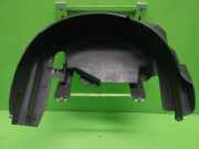 Radhausschale hinten links FIAT 500 / 595 / 695 (312_) 1.4 (312.AXF11)